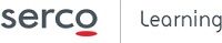 Serco Learning provides innovative, 21st century educational technology solutions